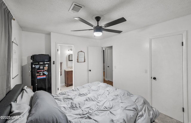 5 Quail Ridge Cir N, Beaufort, SC 29906 - photo 11