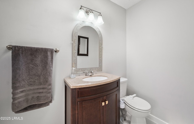 5 Quail Ridge Cir N, Beaufort, SC 29906 - photo 12