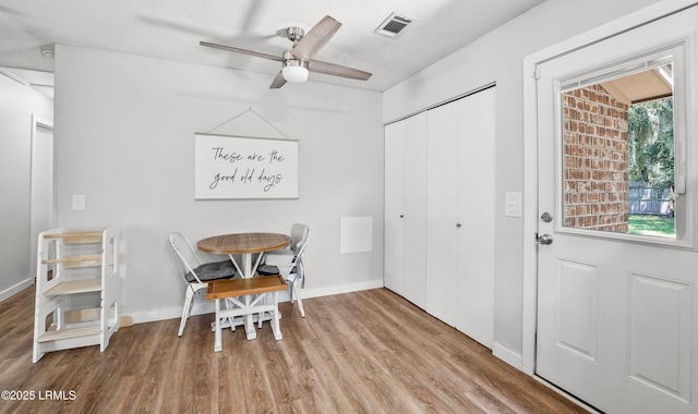 5 Quail Ridge Cir N, Beaufort, SC 29906 - photo 6