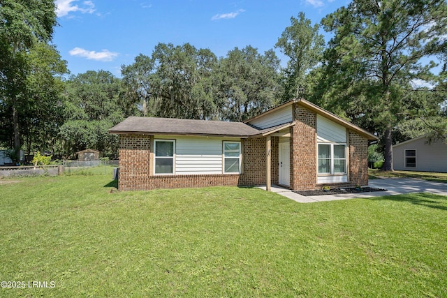 5 Quail Ridge Cir N, Beaufort, SC 29906 - photo 1