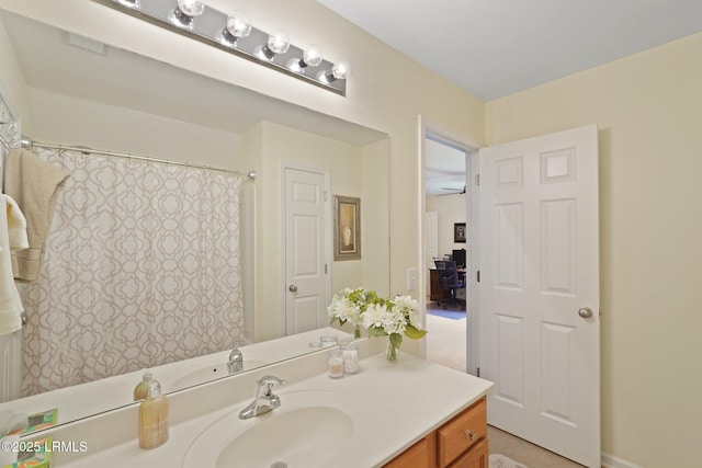 401 Dante Cir, Beaufort, SC 29906 - photo 57