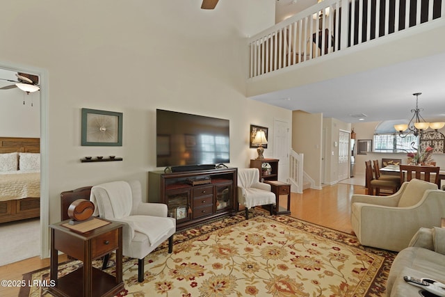 401 Dante Cir, Beaufort, SC 29906 - photo 8