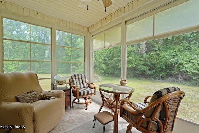 401 Dante Cir, Beaufort, SC 29906 - photo 40