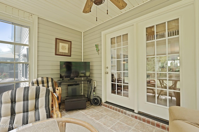 401 Dante Cir, Beaufort, SC 29906 - photo 42