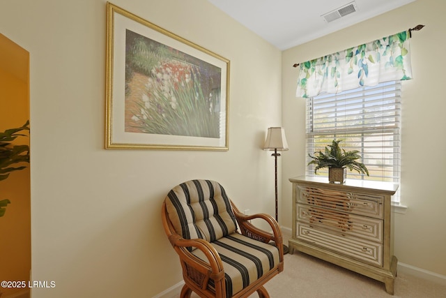 401 Dante Cir, Beaufort, SC 29906 - photo 53