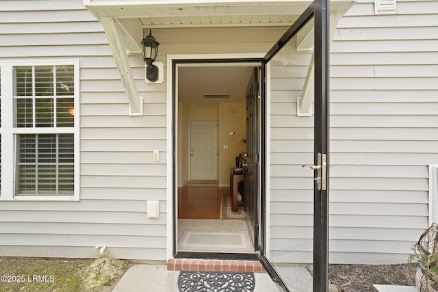 401 Dante Cir, Beaufort, SC 29906 - photo 3