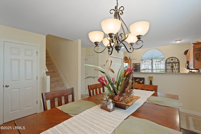 401 Dante Cir, Beaufort, SC 29906 - photo 29