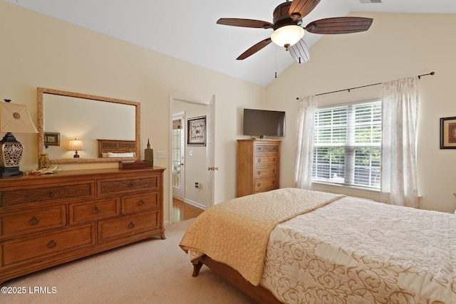 401 Dante Cir, Beaufort, SC 29906 - photo 33