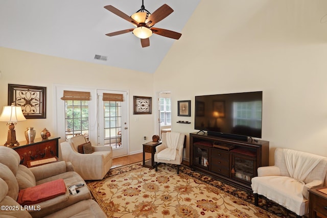 401 Dante Cir, Beaufort, SC 29906 - photo 7