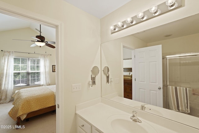 401 Dante Cir, Beaufort, SC 29906 - photo 37