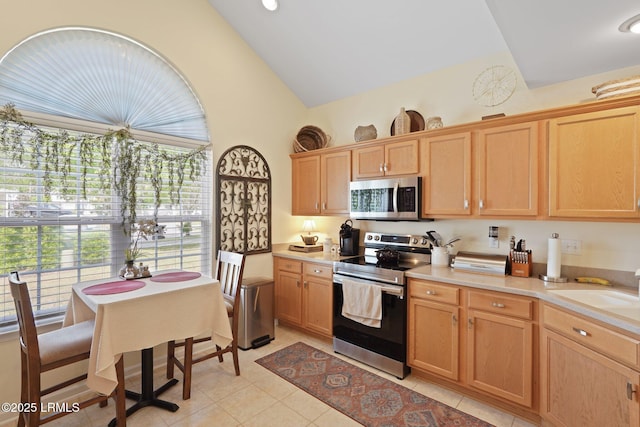 401 Dante Cir, Beaufort, SC 29906 - photo 11