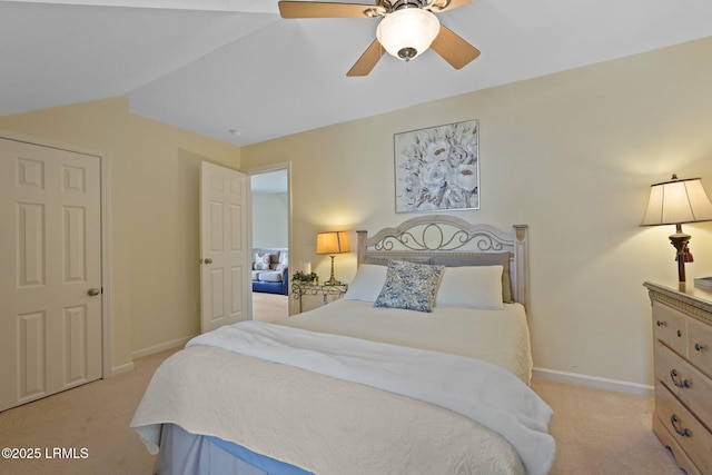 401 Dante Cir, Beaufort, SC 29906 - photo 49