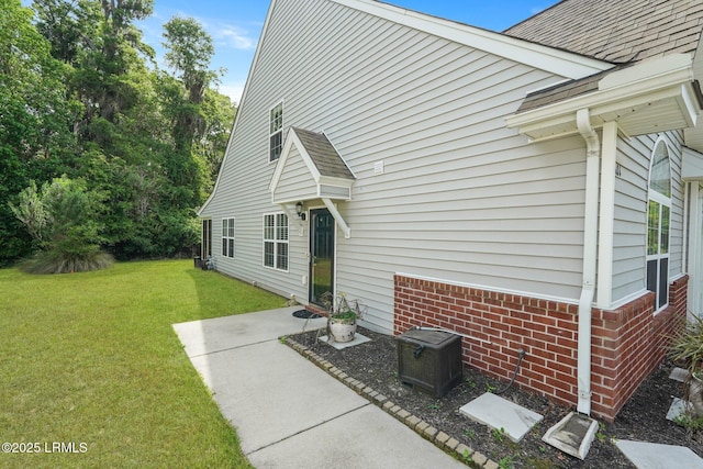 401 Dante Cir, Beaufort, SC 29906 - photo 2