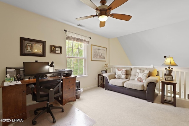 401 Dante Cir, Beaufort, SC 29906 - photo 46