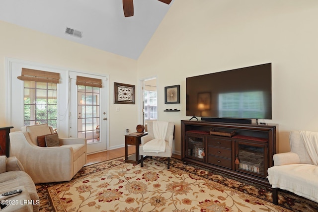 401 Dante Cir, Beaufort, SC 29906 - photo 6
