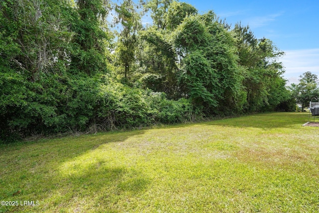 401 Dante Cir, Beaufort, SC 29906 - photo 68
