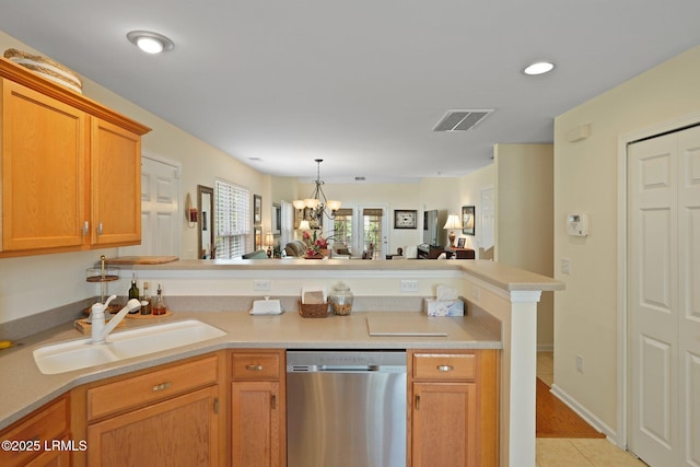 401 Dante Cir, Beaufort, SC 29906 - photo 20
