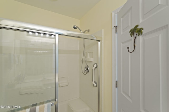 401 Dante Cir, Beaufort, SC 29906 - photo 38