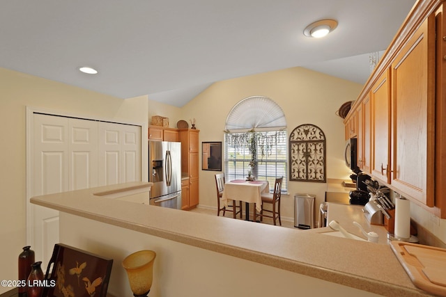 401 Dante Cir, Beaufort, SC 29906 - photo 21