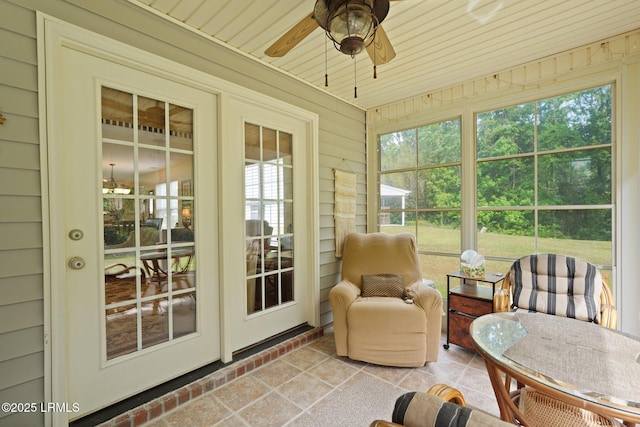 401 Dante Cir, Beaufort, SC 29906 - photo 43