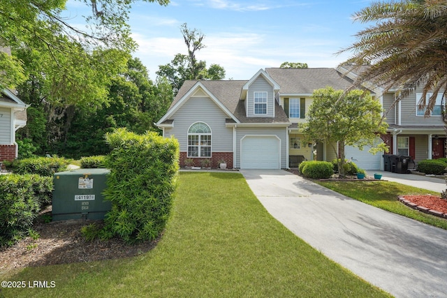 401 Dante Cir, Beaufort, SC 29906 - photo 1