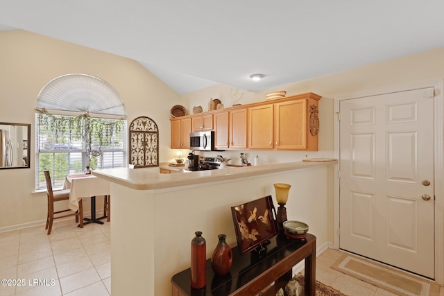 401 Dante Cir, Beaufort, SC 29906 - photo 12