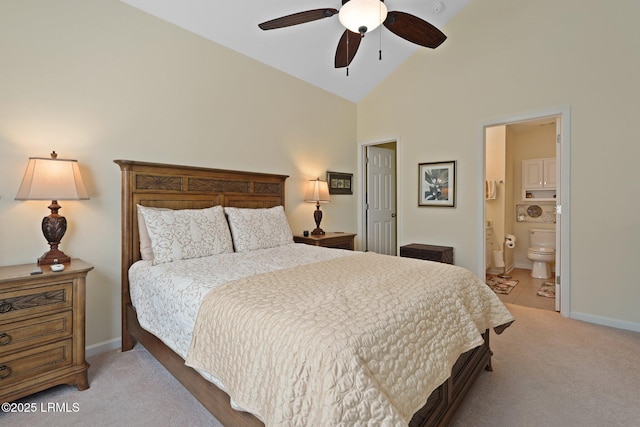 401 Dante Cir, Beaufort, SC 29906 - photo 30
