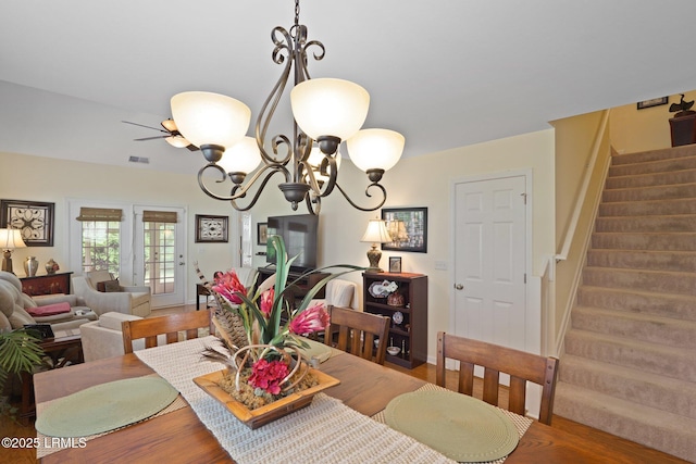 401 Dante Cir, Beaufort, SC 29906 - photo 28