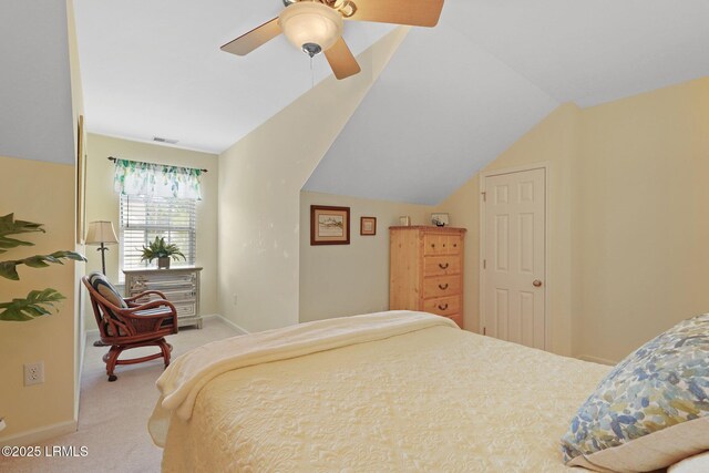 401 Dante Cir, Beaufort, SC 29906 - photo 52