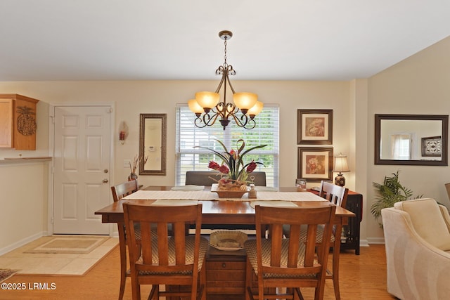401 Dante Cir, Beaufort, SC 29906 - photo 26
