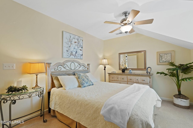 401 Dante Cir, Beaufort, SC 29906 - photo 50