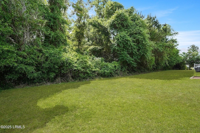 401 Dante Cir, Beaufort, SC 29906 - photo 67