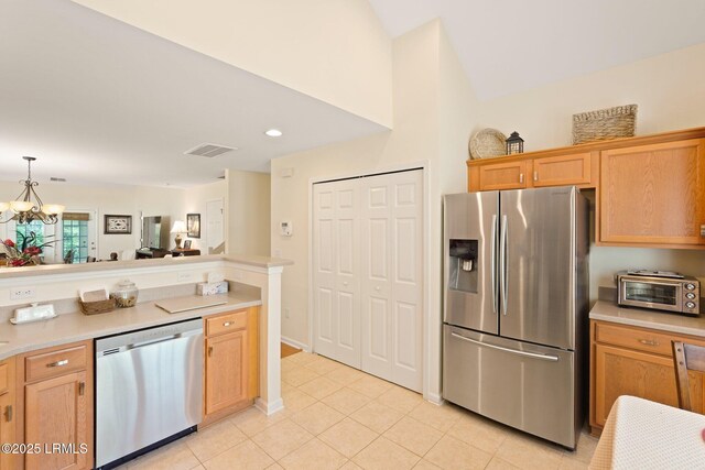 401 Dante Cir, Beaufort, SC 29906 - photo 17