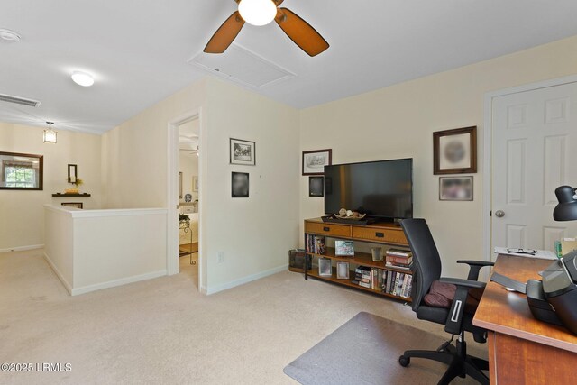401 Dante Cir, Beaufort, SC 29906 - photo 44