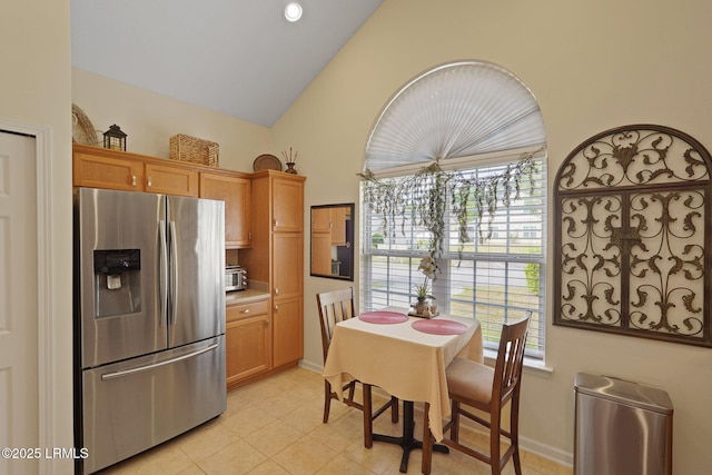 401 Dante Cir, Beaufort, SC 29906 - photo 14