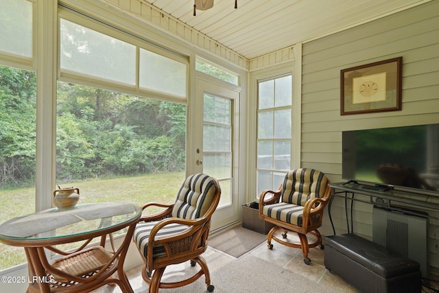 401 Dante Cir, Beaufort, SC 29906 - photo 41