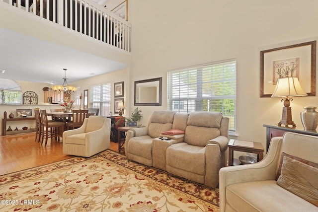 401 Dante Cir, Beaufort, SC 29906 - photo 10