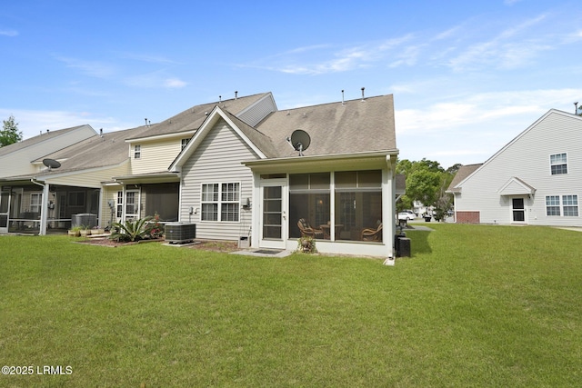 401 Dante Cir, Beaufort, SC 29906 - photo 66
