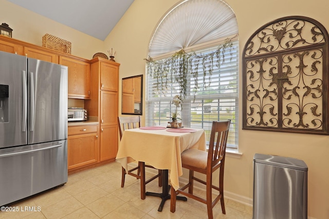 401 Dante Cir, Beaufort, SC 29906 - photo 24