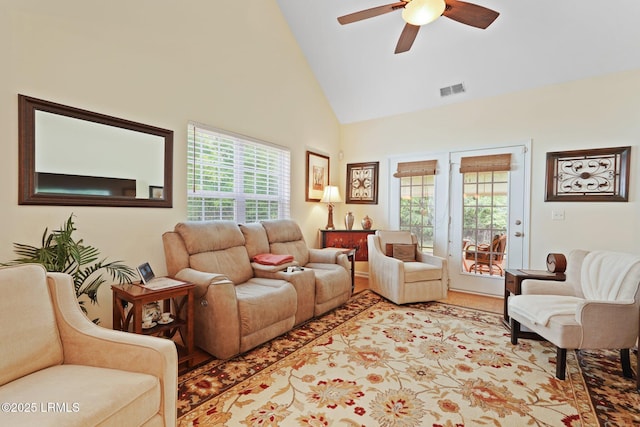401 Dante Cir, Beaufort, SC 29906 - photo 4