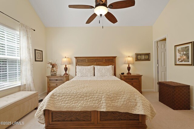 401 Dante Cir, Beaufort, SC 29906 - photo 31