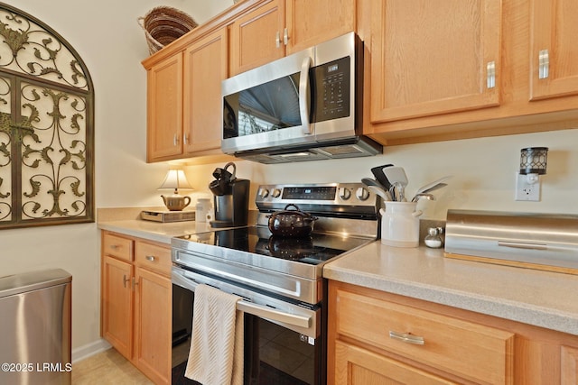401 Dante Cir, Beaufort, SC 29906 - photo 18