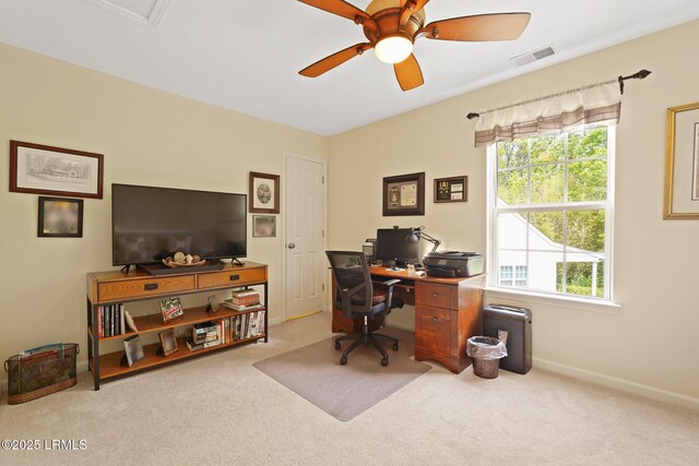401 Dante Cir, Beaufort, SC 29906 - photo 47