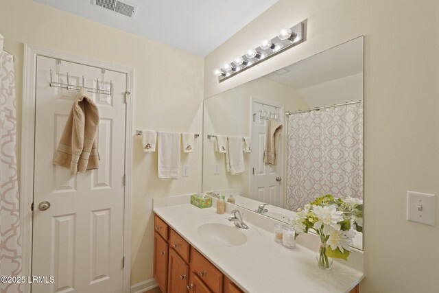 401 Dante Cir, Beaufort, SC 29906 - photo 56