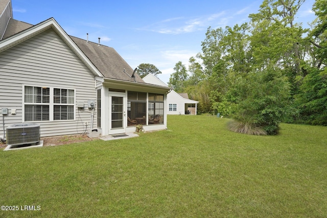 401 Dante Cir, Beaufort, SC 29906 - photo 62