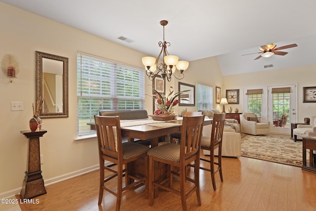 401 Dante Cir, Beaufort, SC 29906 - photo 25
