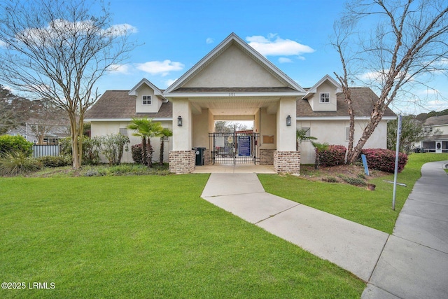 401 Dante Cir, Beaufort, SC 29906 - photo 63