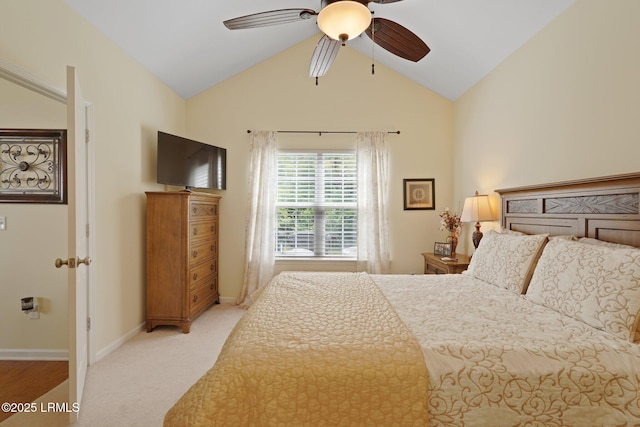 401 Dante Cir, Beaufort, SC 29906 - photo 34