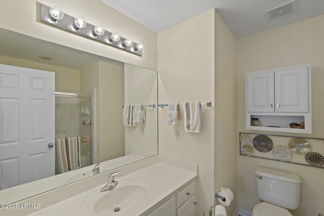 401 Dante Cir, Beaufort, SC 29906 - photo 36
