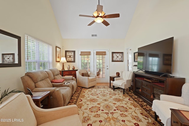 401 Dante Cir, Beaufort, SC 29906 - photo 5